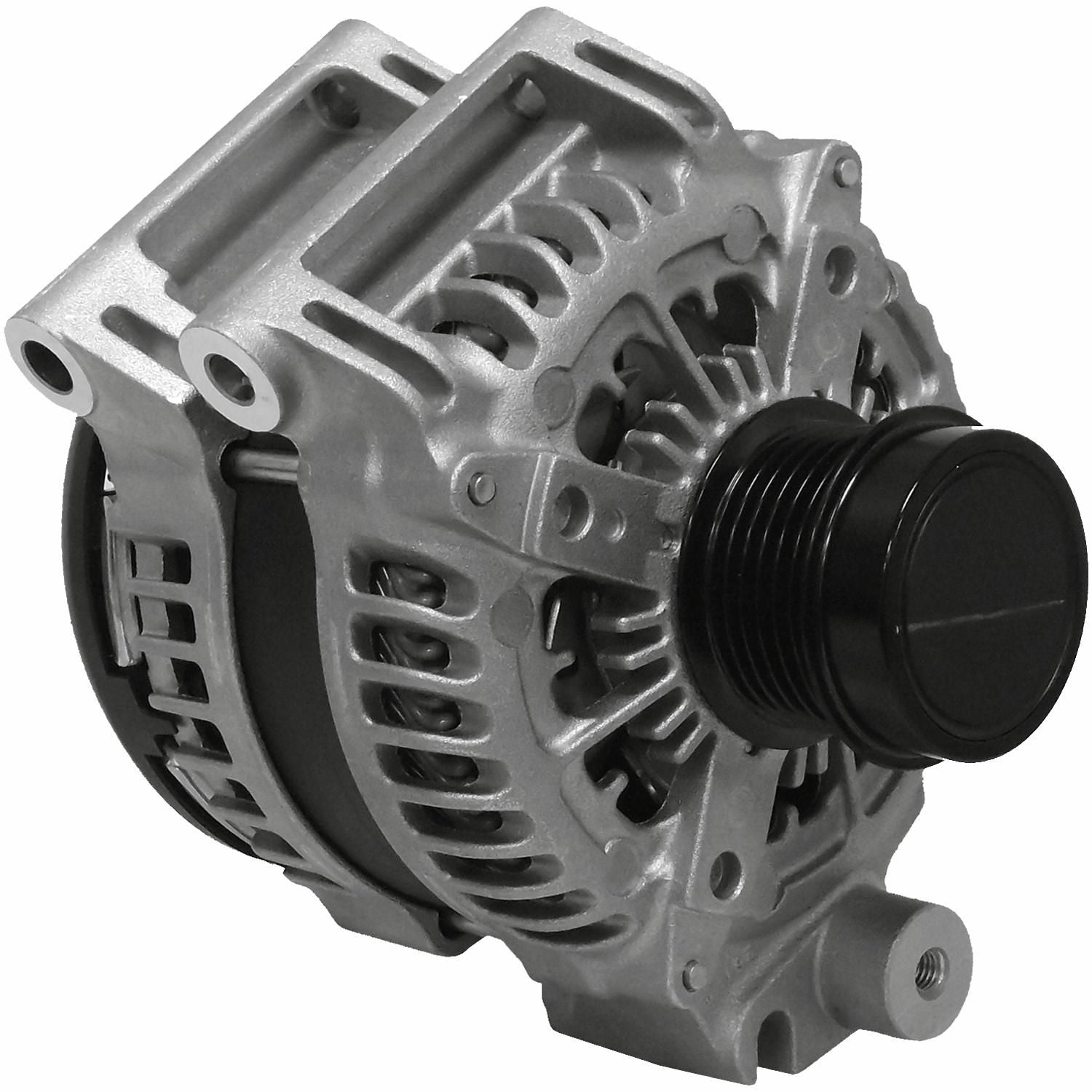 Alternator A11792