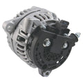 Gold New Alternator 11280N
