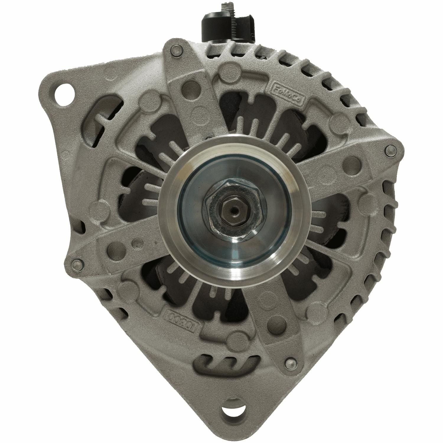 Alternator 11624