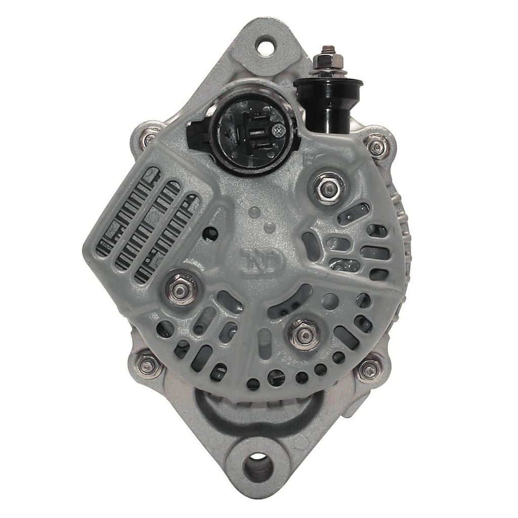 Alternator 13361