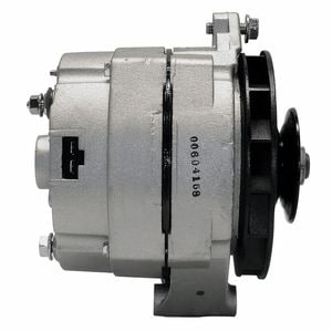 Alternator DL7273