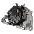 Gold New Alternator DLG5653-6-10