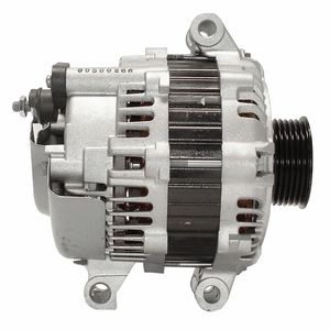 Alternator 11006