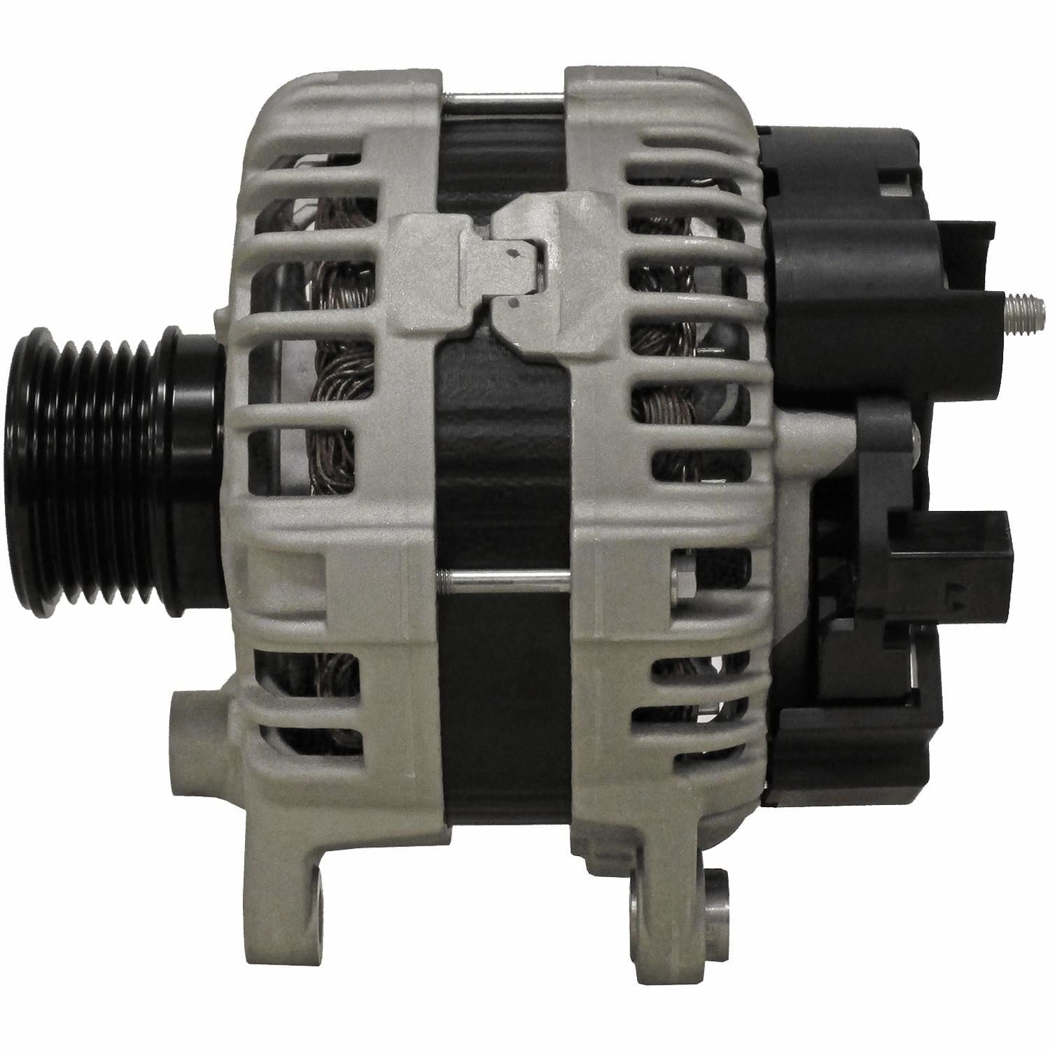 Alternator 15092