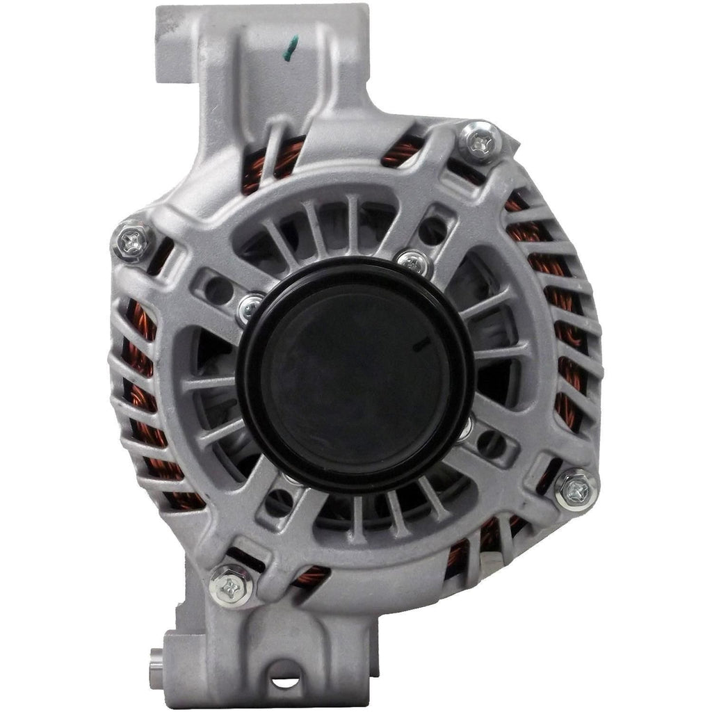 Alternator 11638