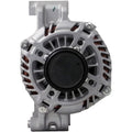 Alternator 11638