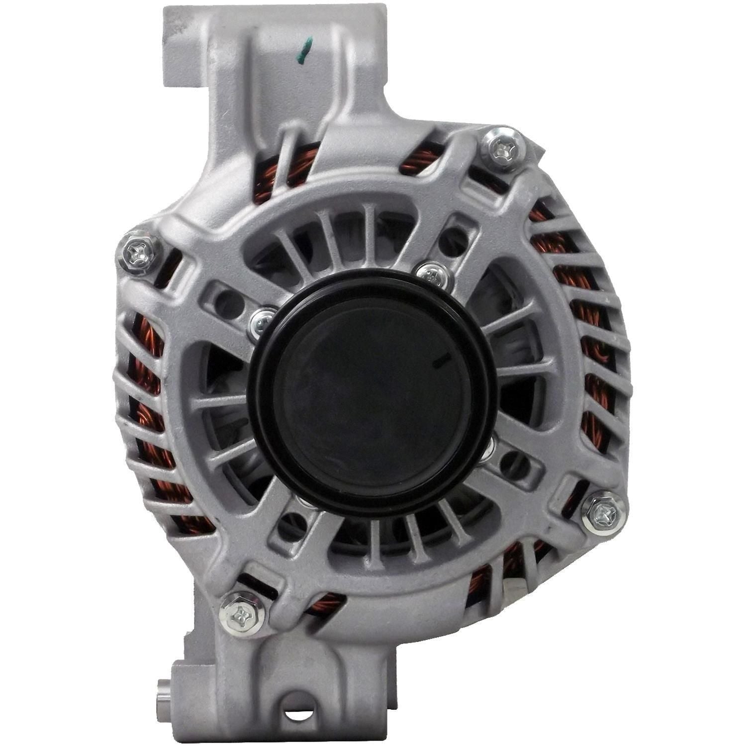 Alternator 11638