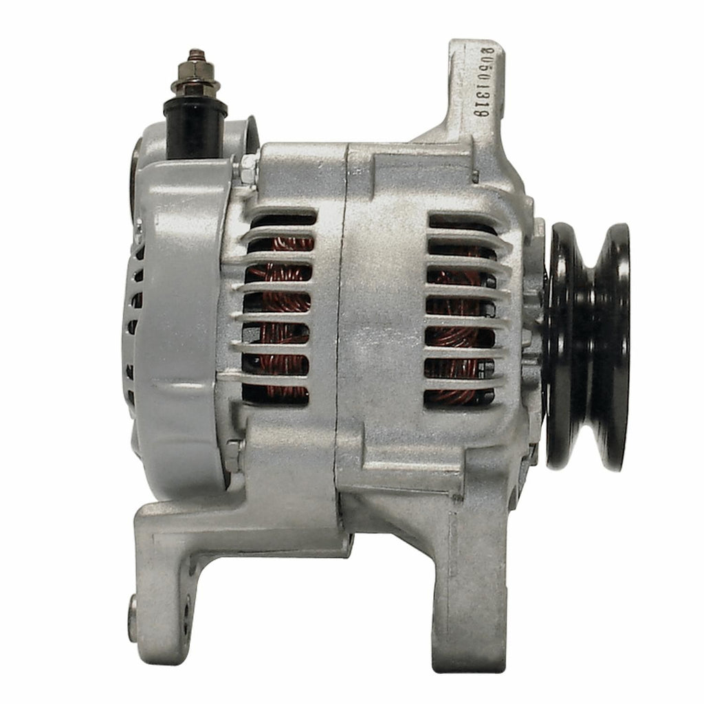 Alternator 14824
