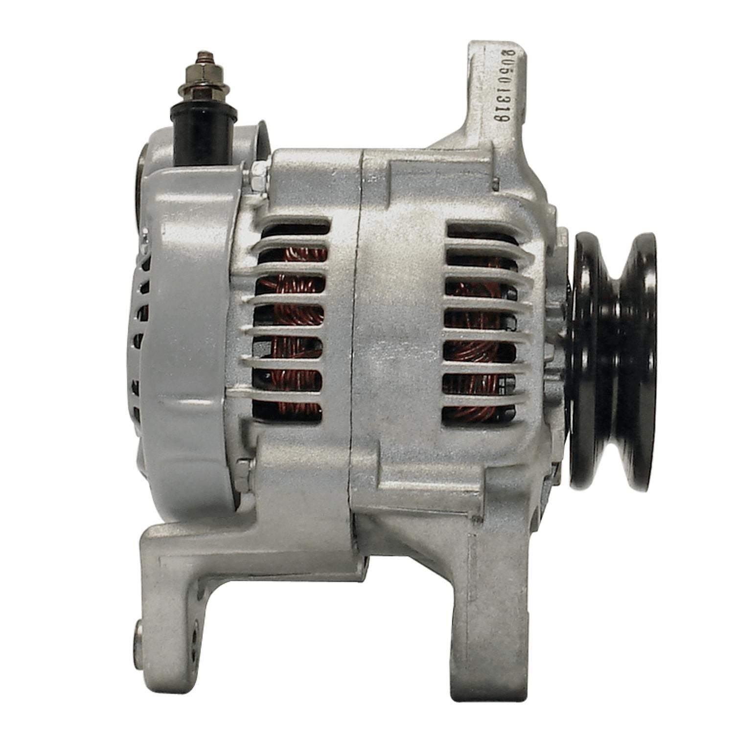 Alternator 14824