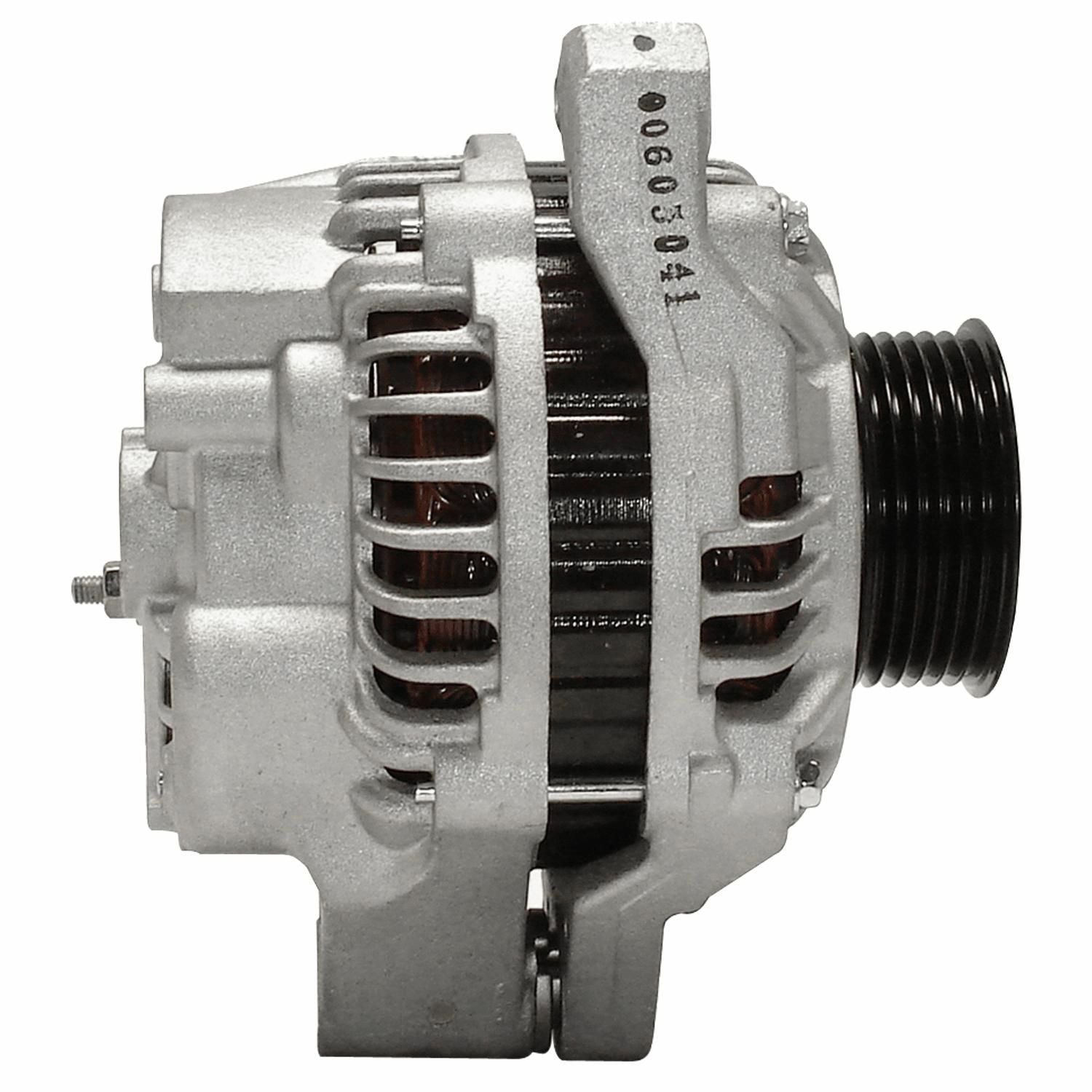 Alternator 12308
