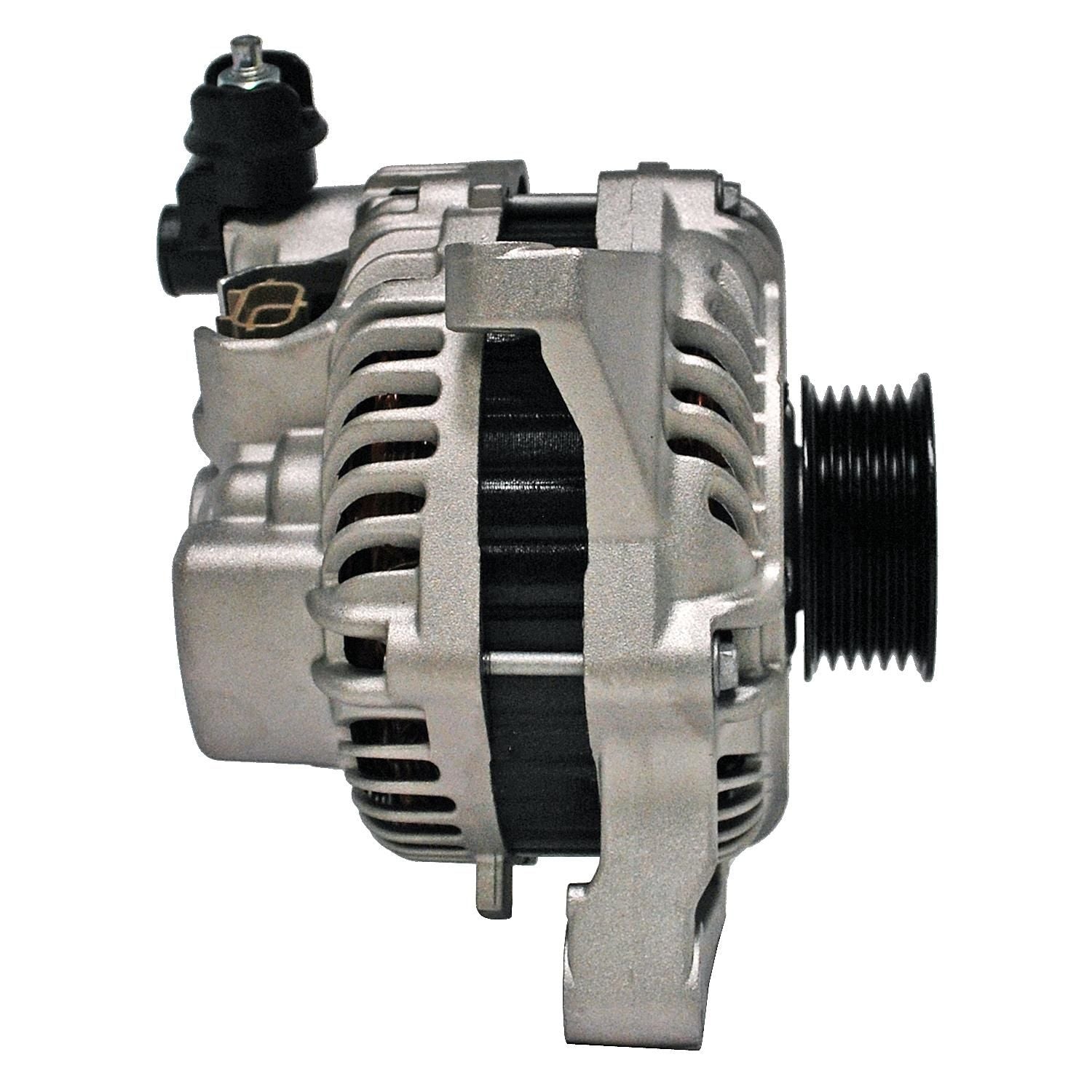 Alternator ADL2621-6-1