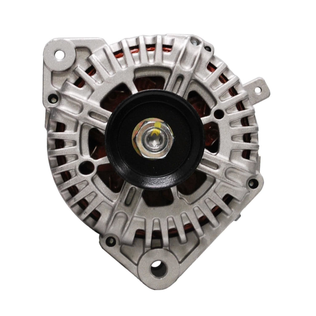 TotalPro Remanufactured Alternator T11256