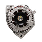 TotalPro Remanufactured Alternator T11256