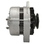 TotalPro Remanufactured Alternator T7429