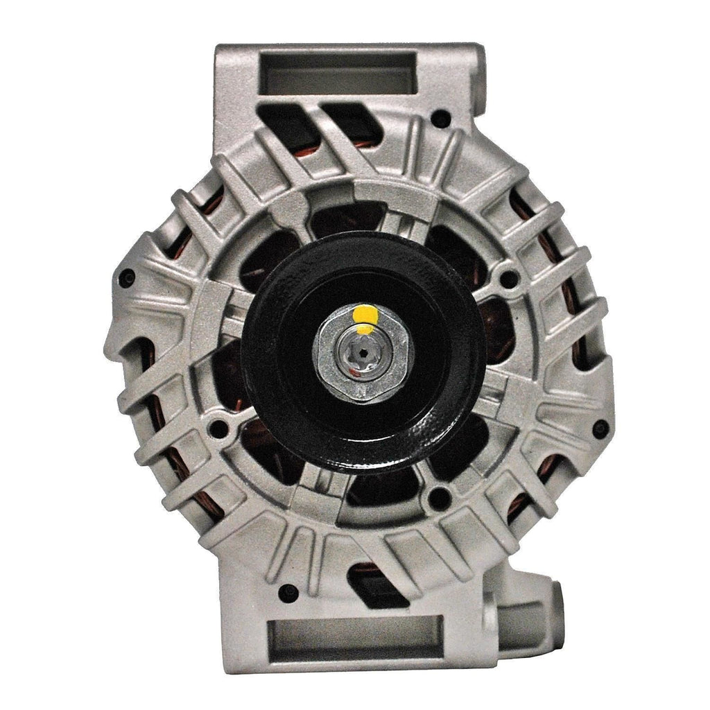 Gold New Alternator DLG11313