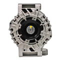 Gold New Alternator DLG11313