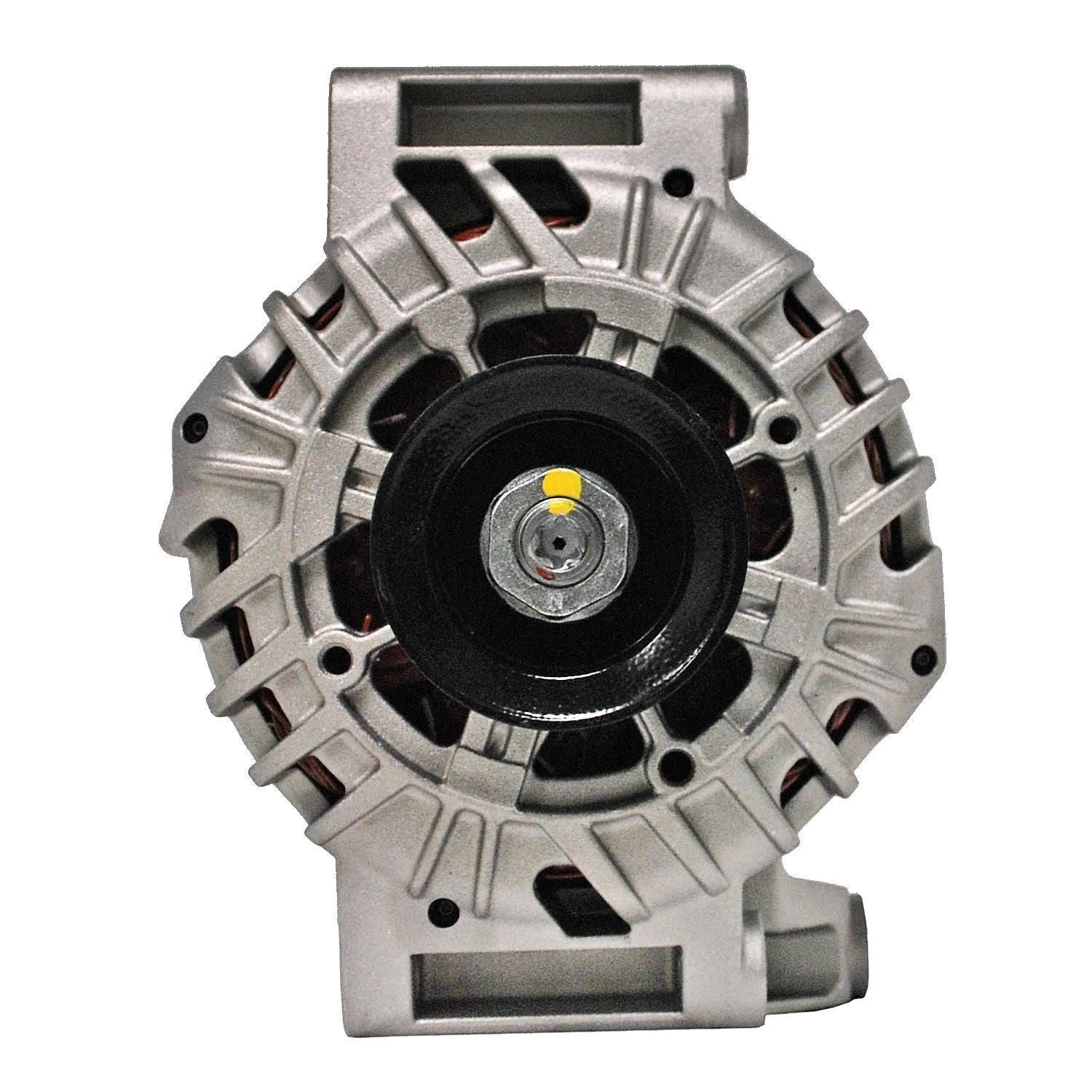 Gold New Alternator DLG11313