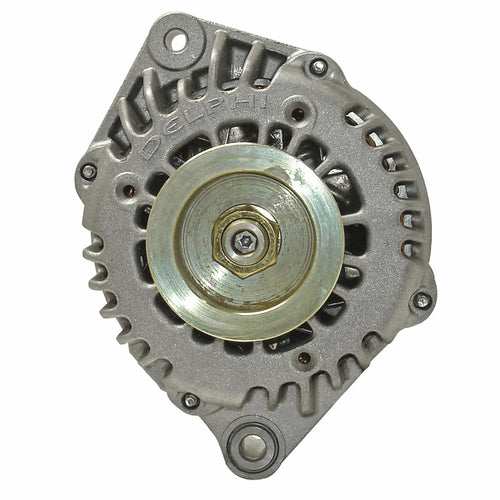 Alternator 10800