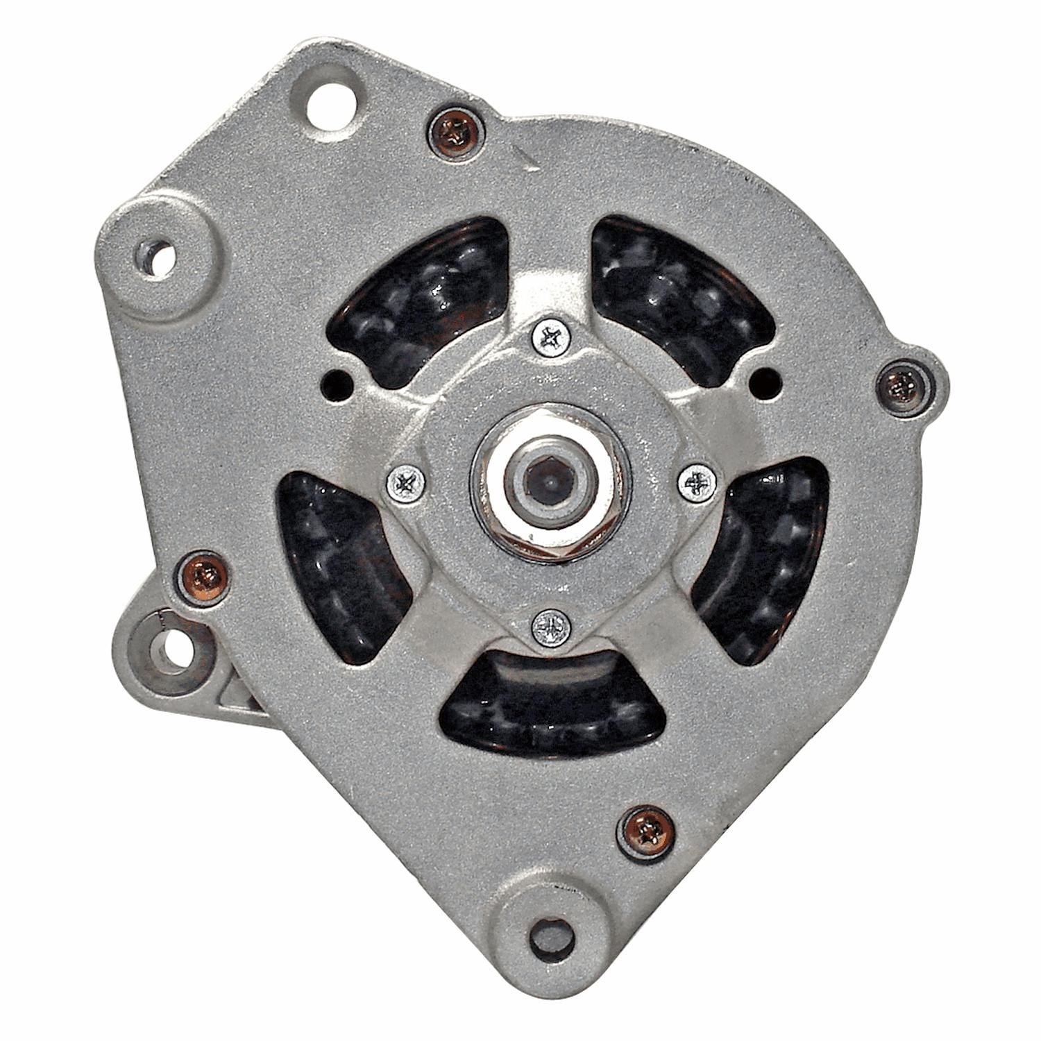 Alternator 14937