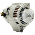 Alternator 14991