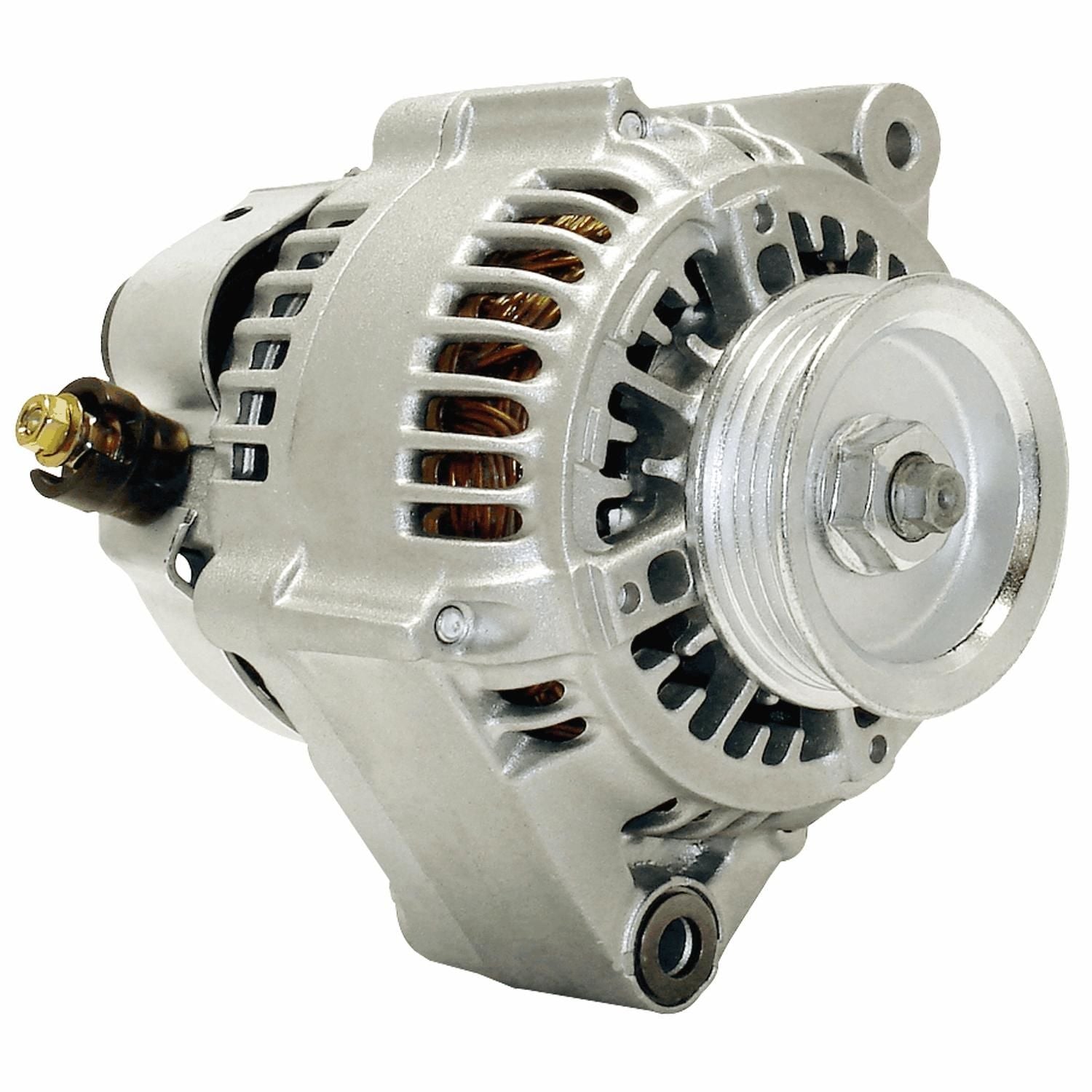 Alternator 14991
