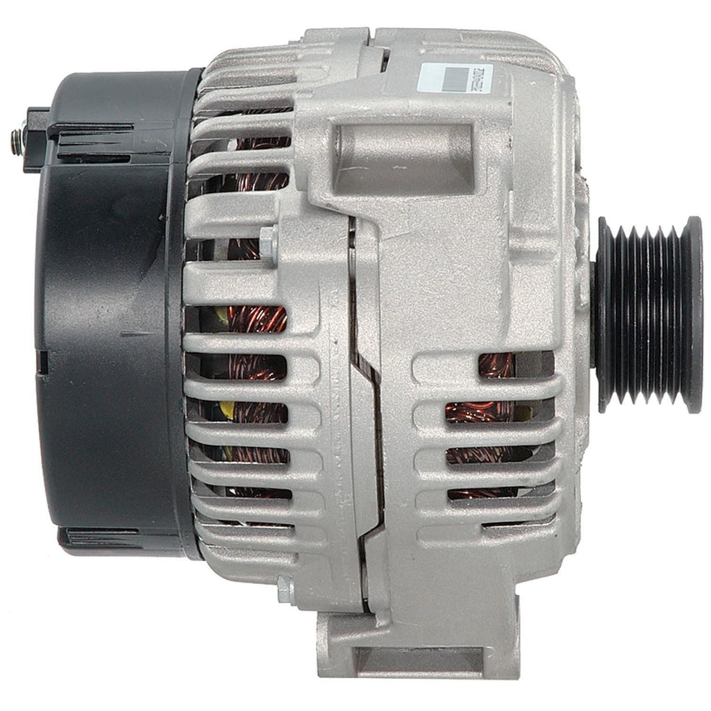 Alternator 12034