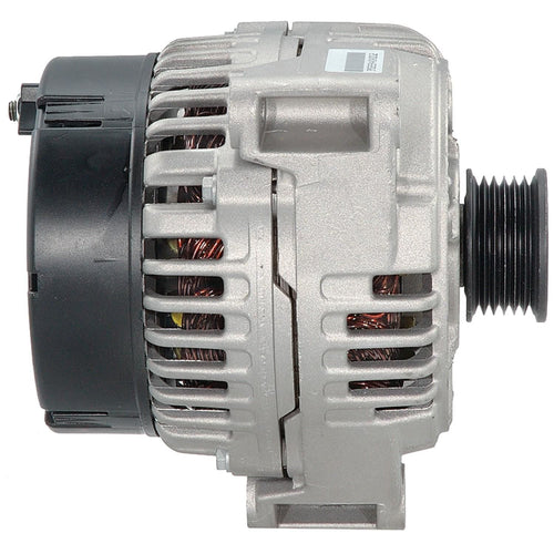 Alternator 12034