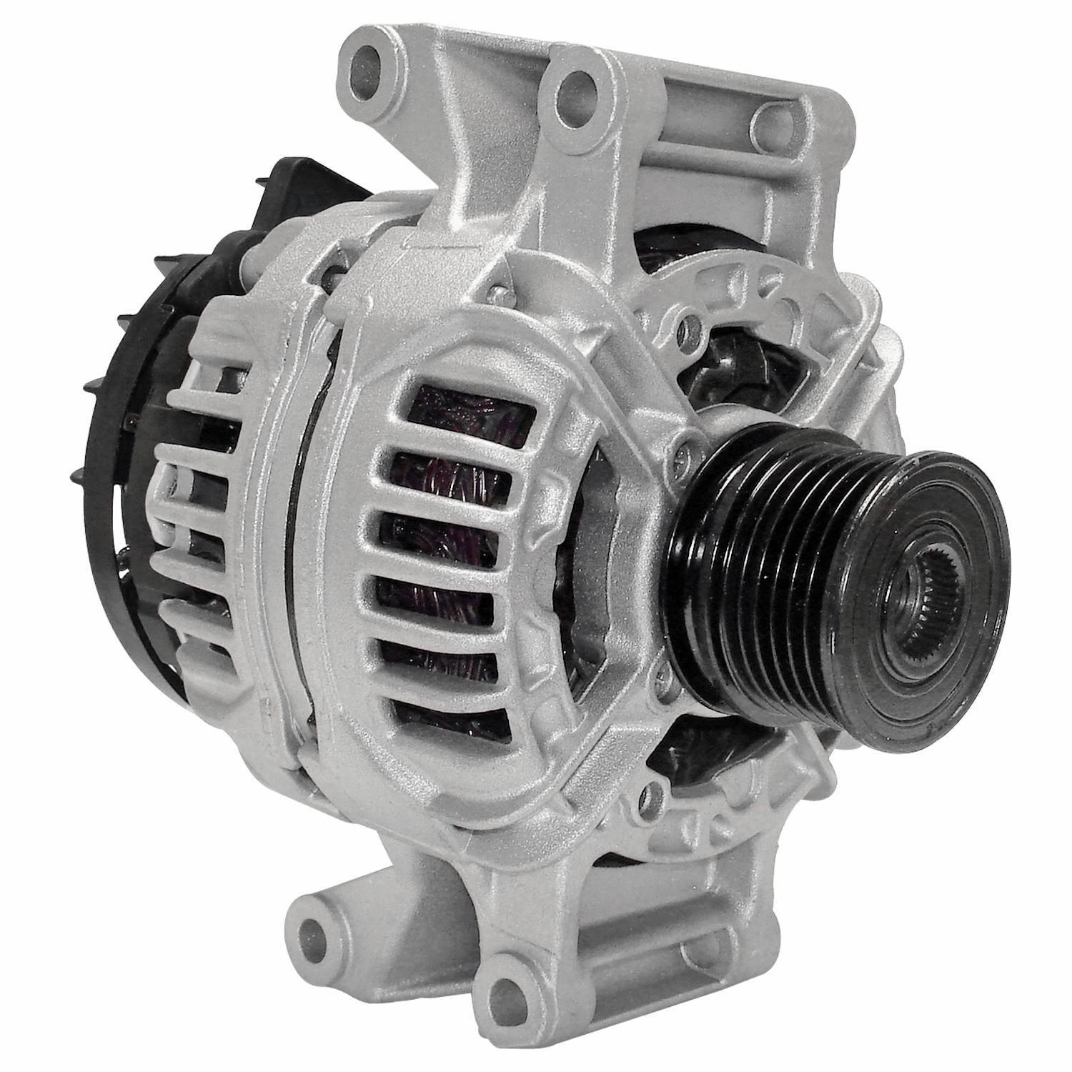 Alternator 15414