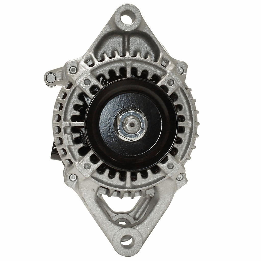 Alternator 14423