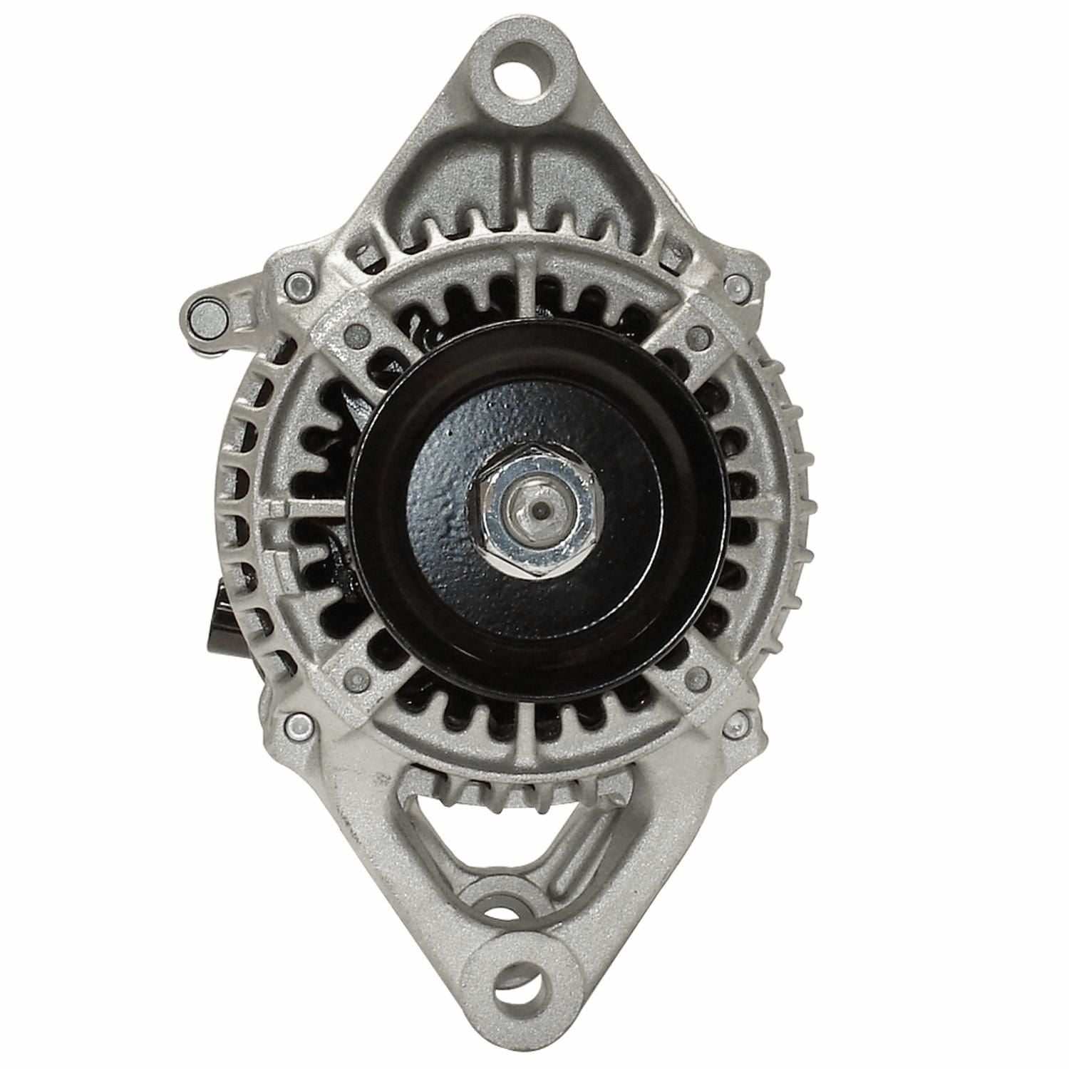 Alternator 14423