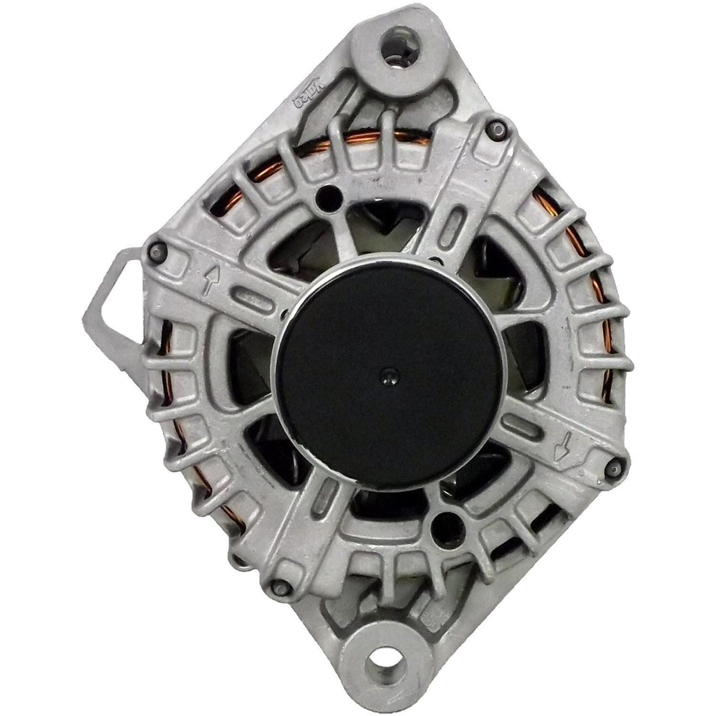 Alternator 10294