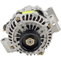 Bosch Remanufactured Alternator AL4082X