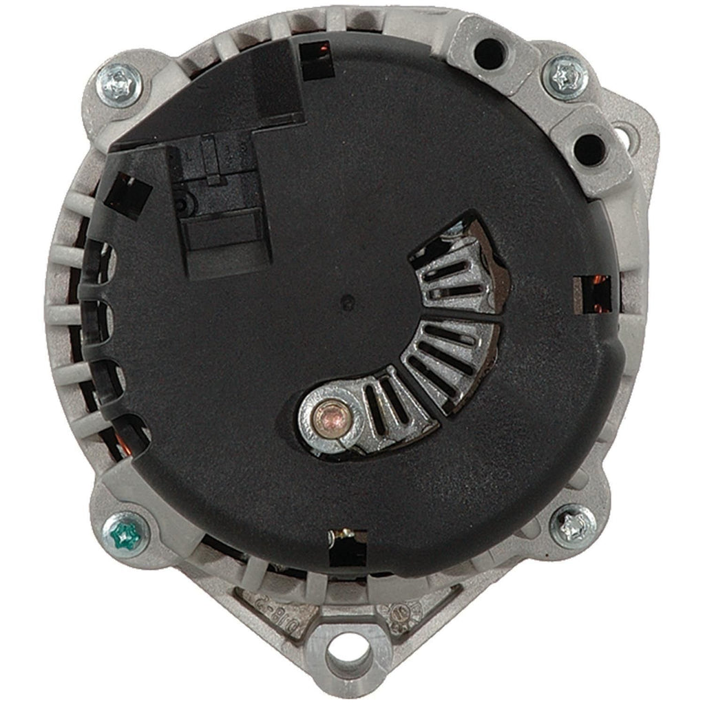 Gold New Alternator DLG1621-6-11
