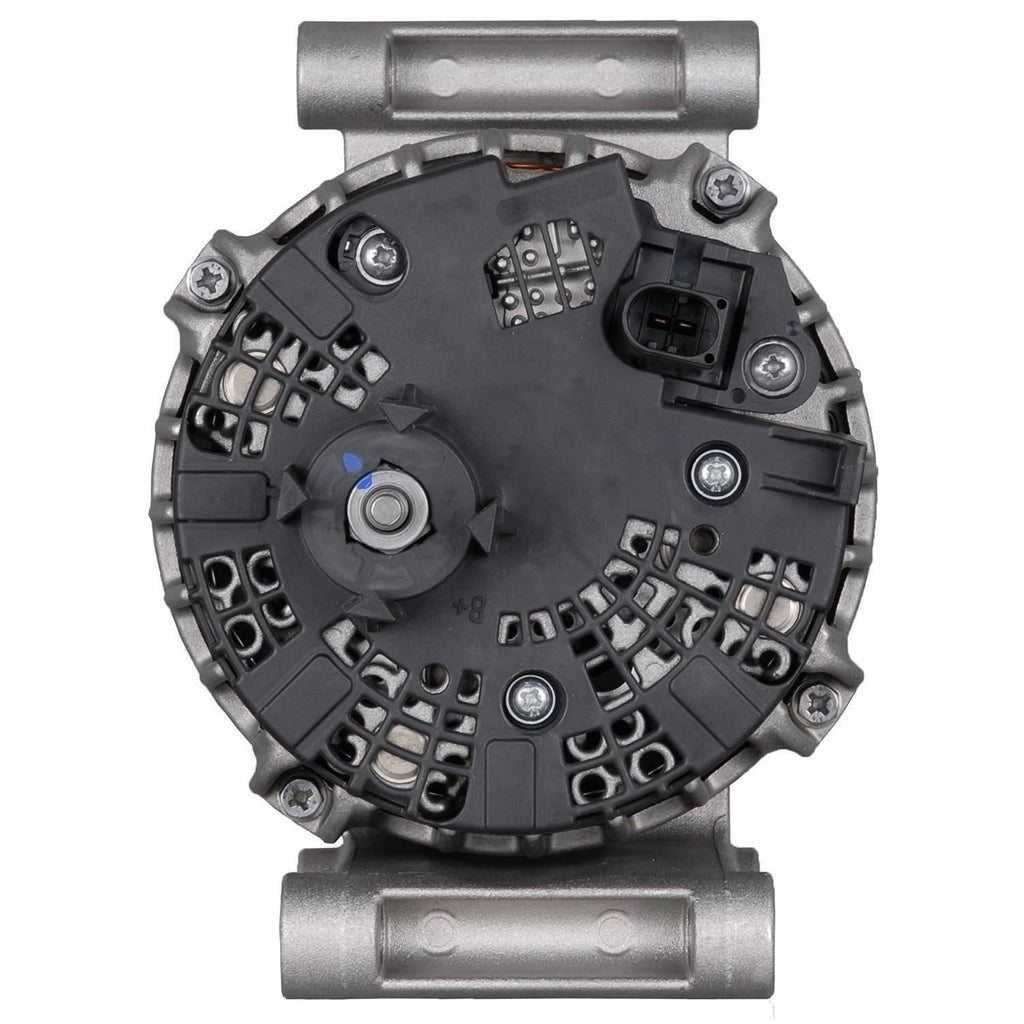 Alternator ADL2215-7-1