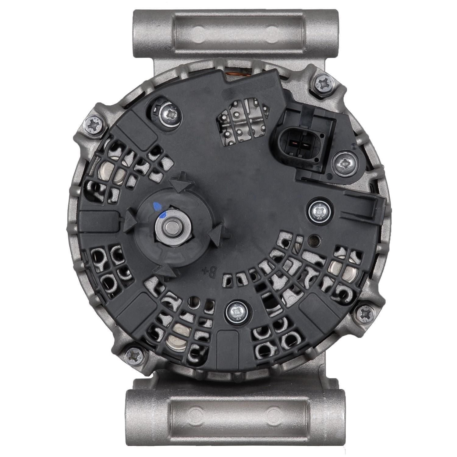 Alternator ADL2215-7-1
