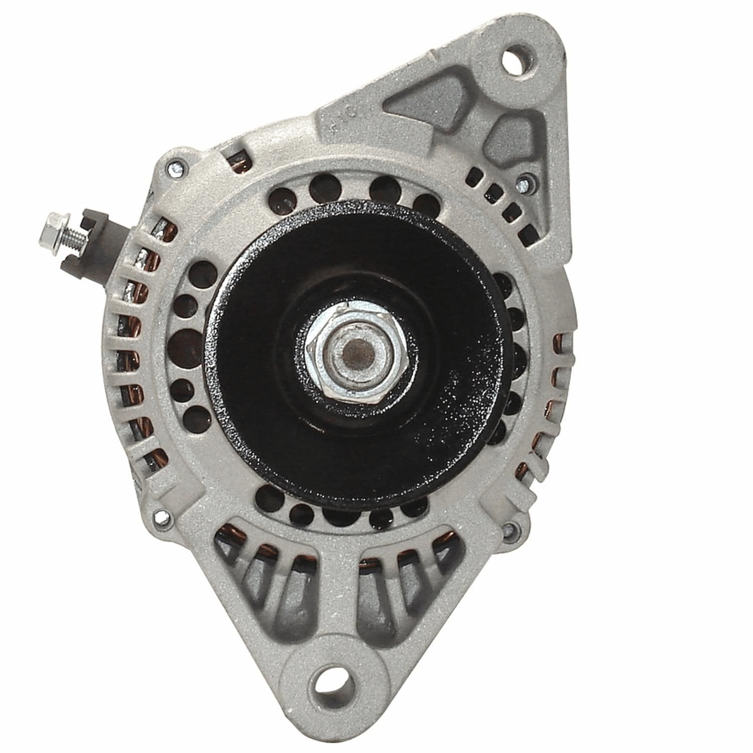 Alternator 14816