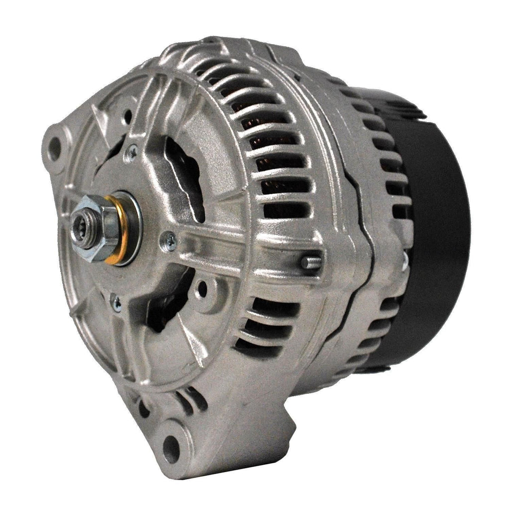 Alternator 12046
