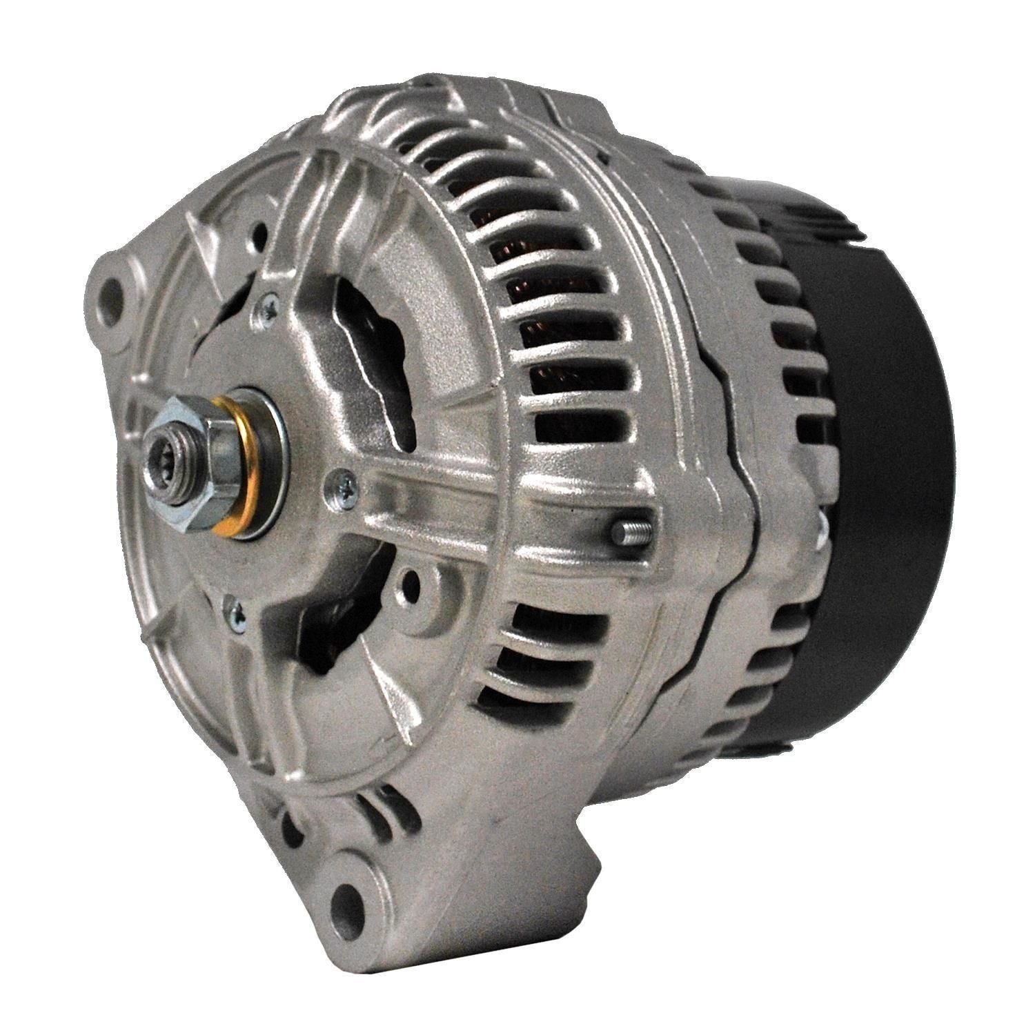 Alternator 12046