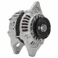 Alternator 14437