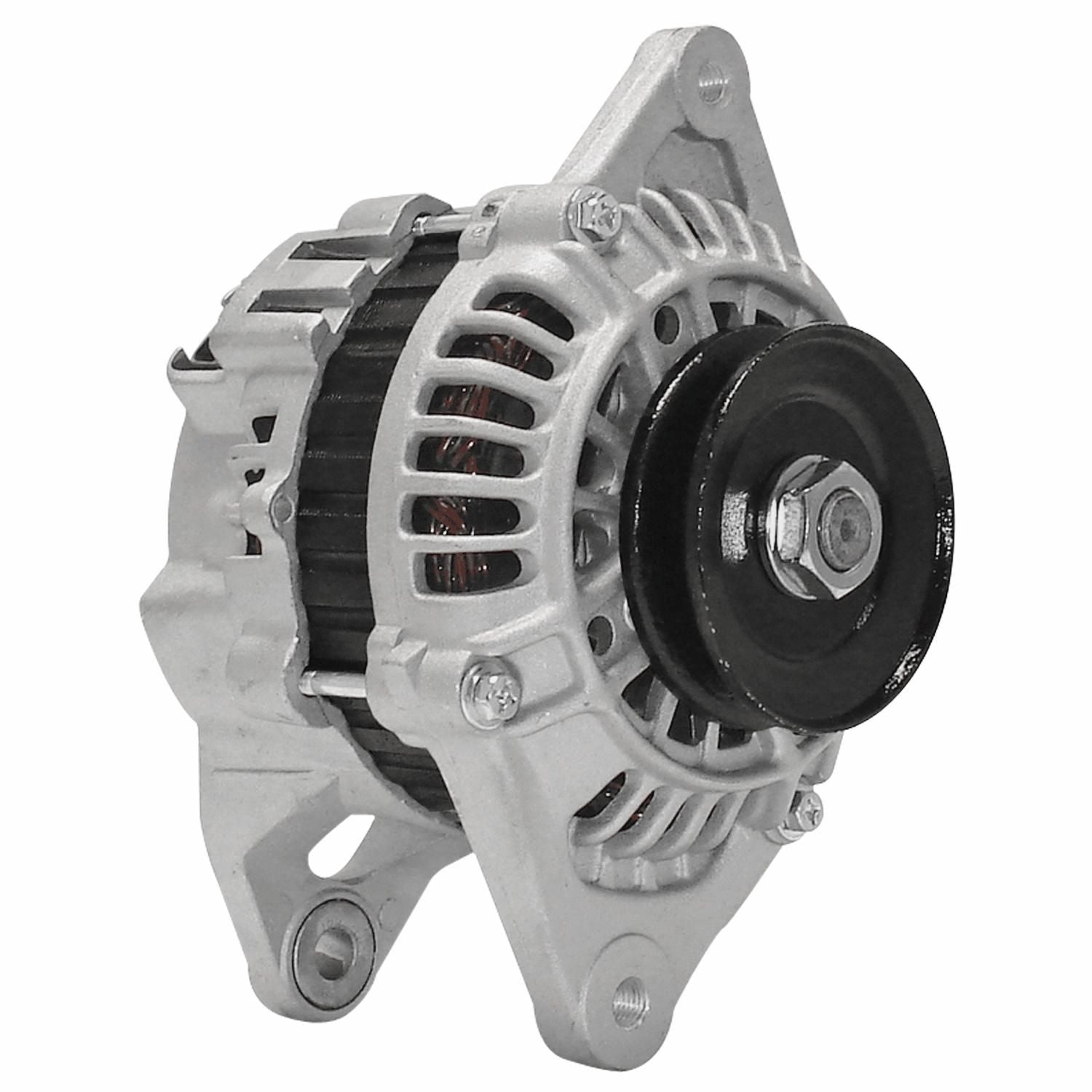Alternator 14437