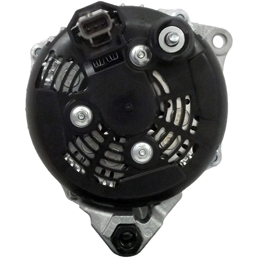 Alternator 10286