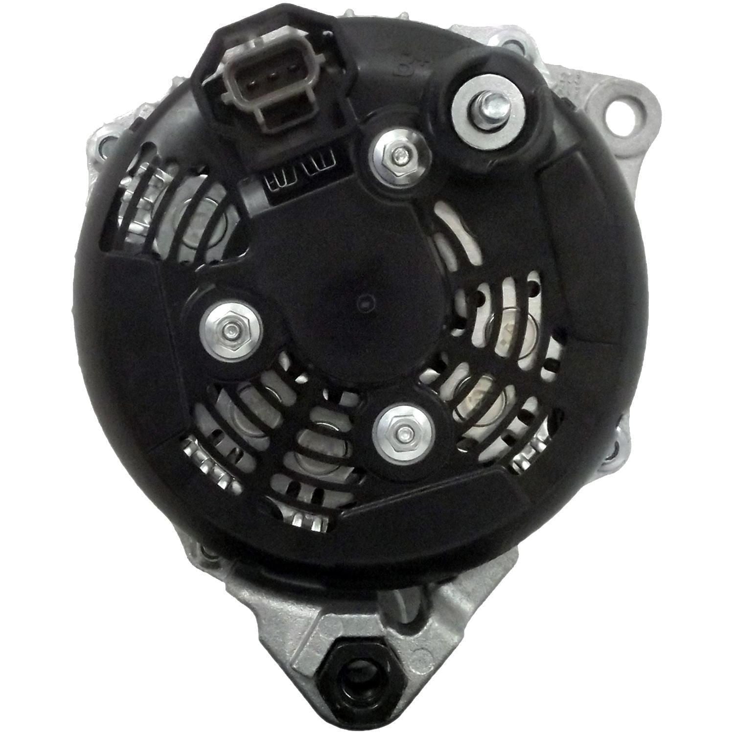 Alternator 10286