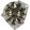 Gold New Alternator DLG1539-6-7