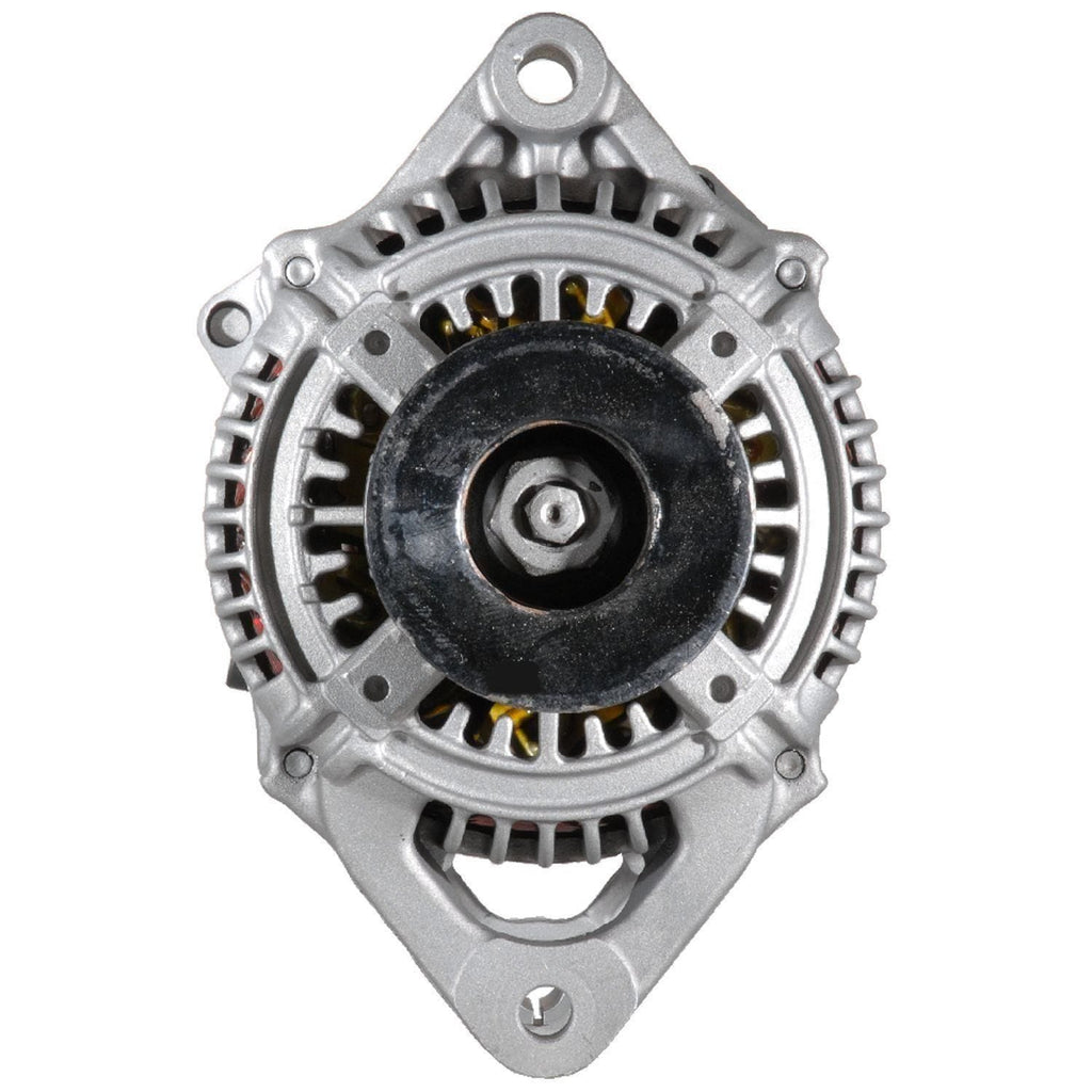 Alternator DL5504-2