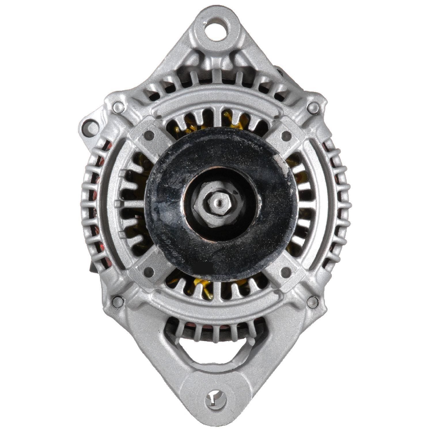 Alternator DL5504-2
