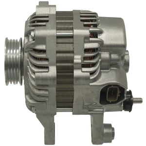 Alternator 10104