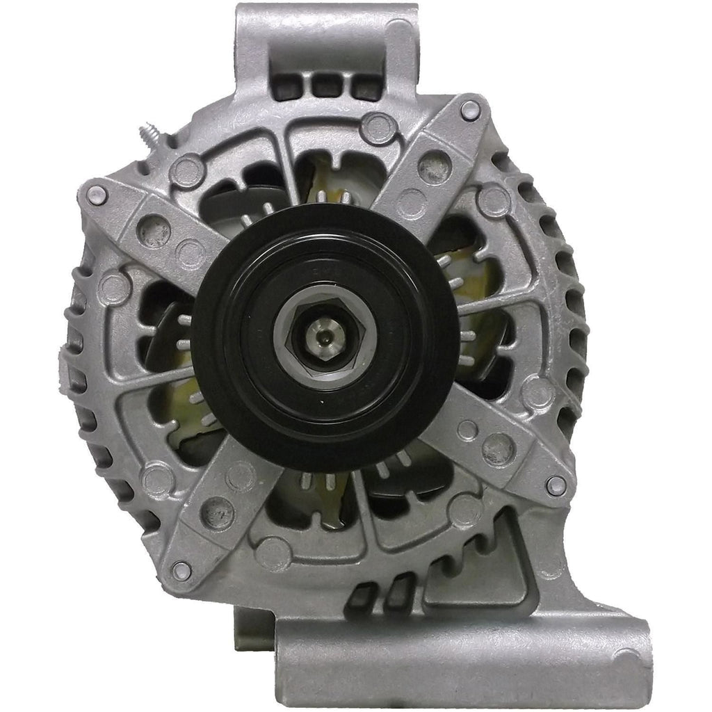 Alternator 10313
