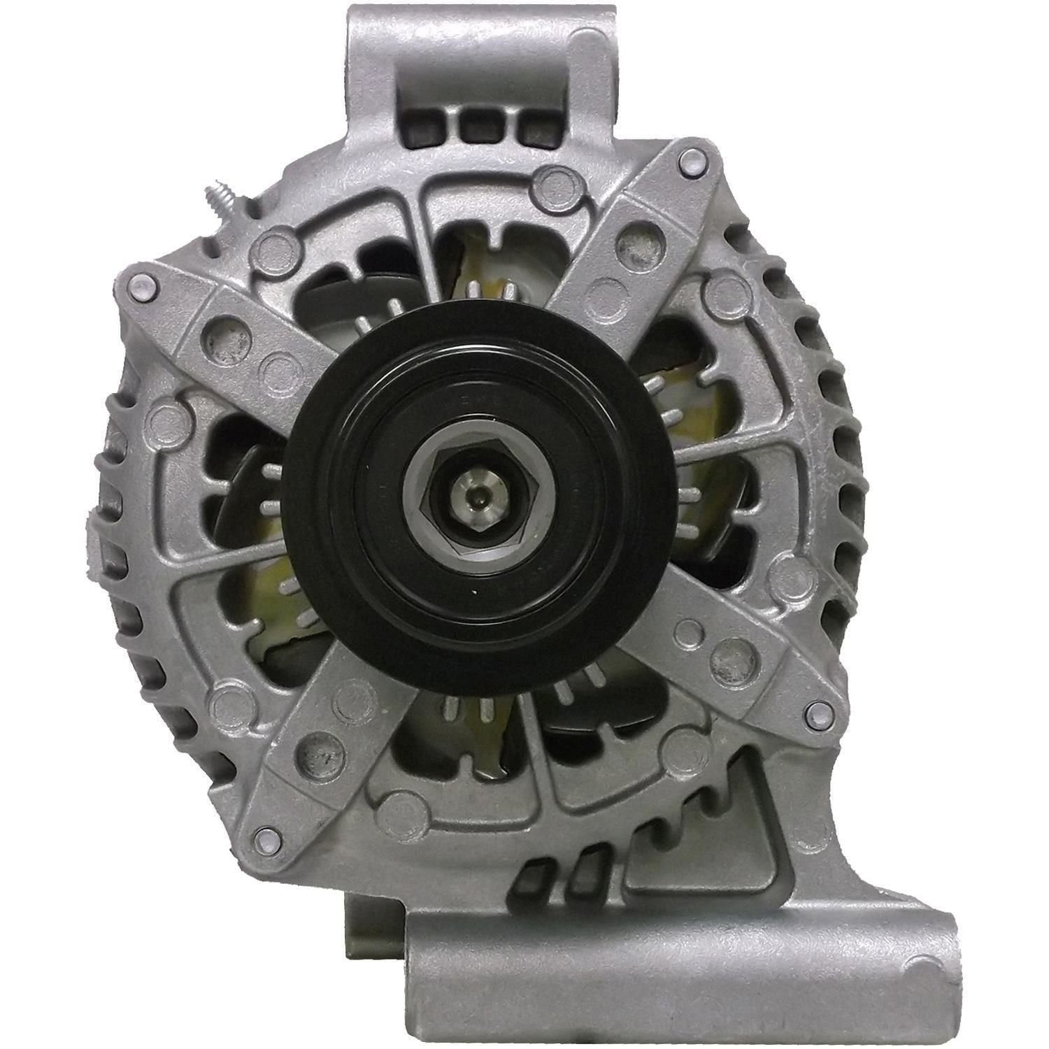 Alternator 10313