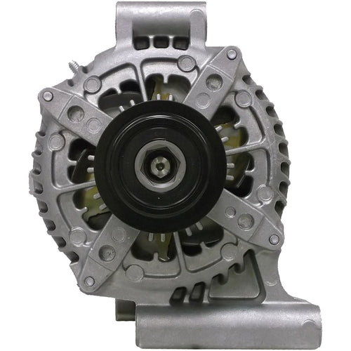Alternator 10313