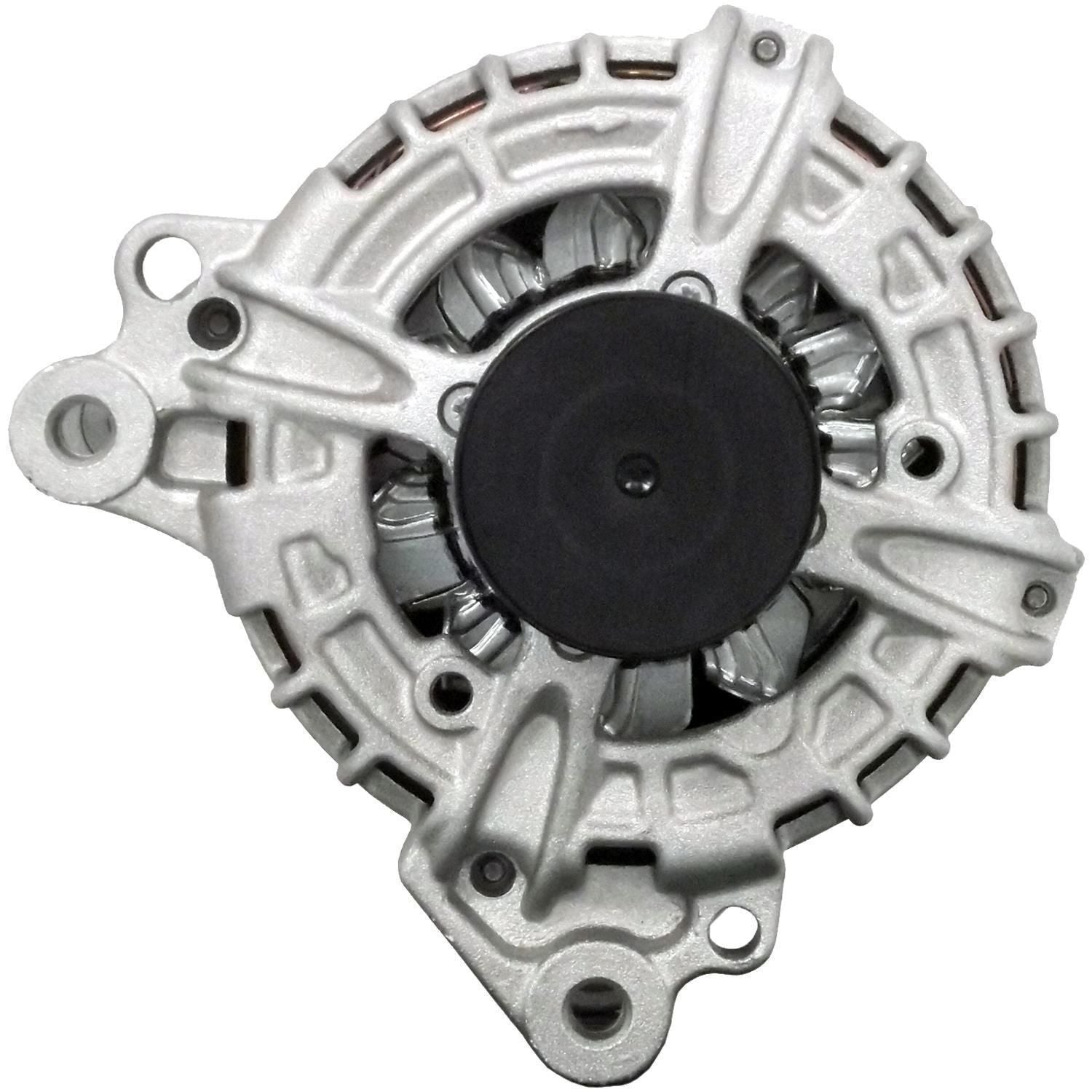 Alternator 10271